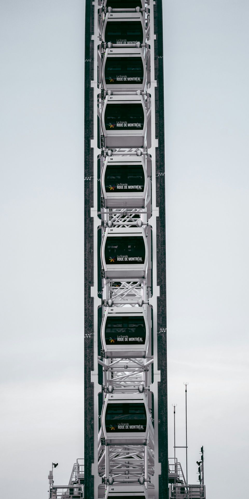 industrial datacenter services, OT IT convergence, SCADA network segmentation, IEC 62443 network design, NERC CIP datacenter support, TSN industrial ethernet, redundant ring PRP MRP, edge datacenter commissioning, protocol-aware cybersecurity, AI predictive infrastructure monitoring